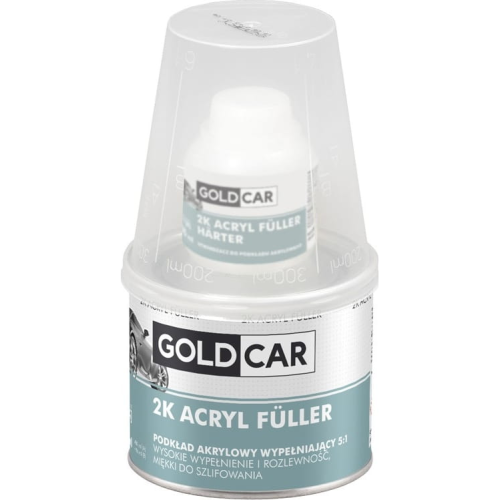 goldcar-2k-acryl-fuller-podklad-akrylowy-480ml-xlak.png