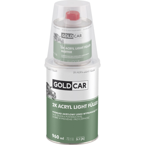 goldcar-2k-acryl-light-fuller-podklad-akrylowy-xlak..png