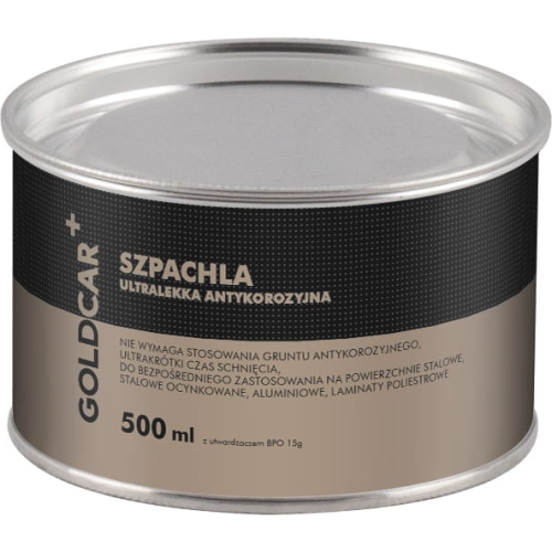 goldcar-szpachla-ultralekka-antykorozyjna--xlak.png