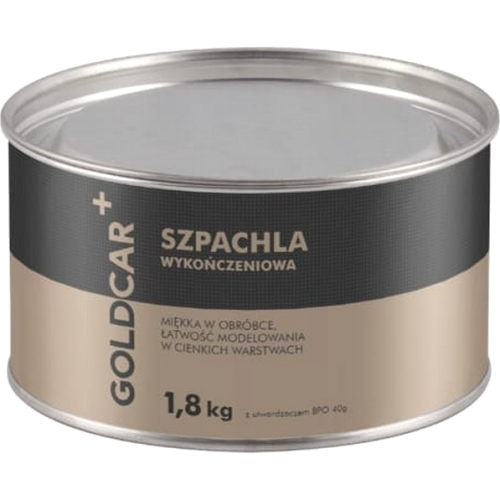 goldcar-szpachla-wykonczeniowa--xlak.png