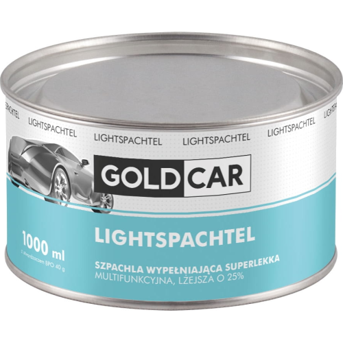 goldcar-lightspachtel-szpachla-superlekka-xlak.png