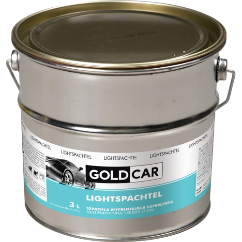 goldcar-lightspachtel-szpachla-superlekka-3l-xlak.png