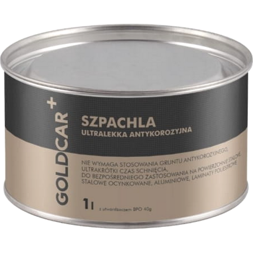 goldcar-szpachla-ultralekka-antykorozyjna-xlak.png
