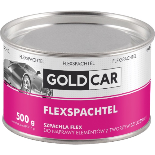 goldcar-flexspachtel-szpachla-do-tworzyw-500g-xlak.png