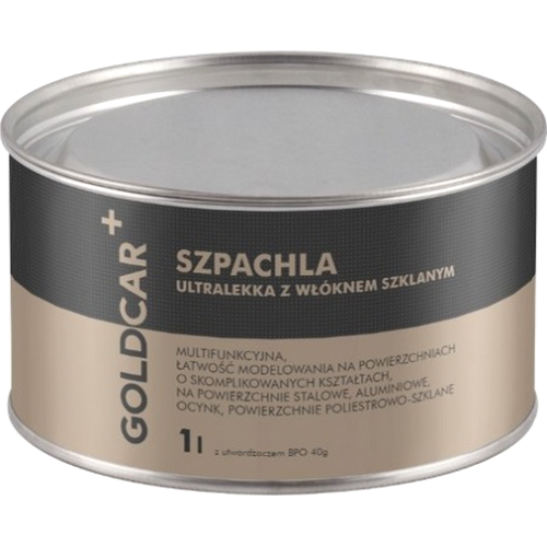 goldcar-szpachla-z-wloknem-szklanym-utlralekka-xlak.png