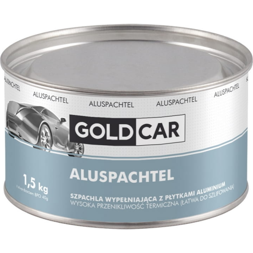 goldcar-aluspachtel-szpachla-z-aluminium-xlak.png