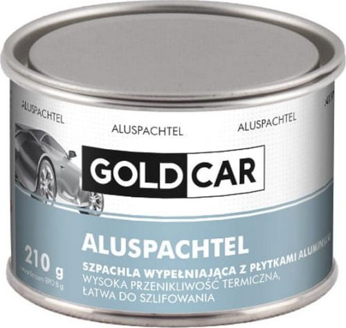 goldcar-aluspachtel-szpachla-z-aluminium-210g-xlak.png
