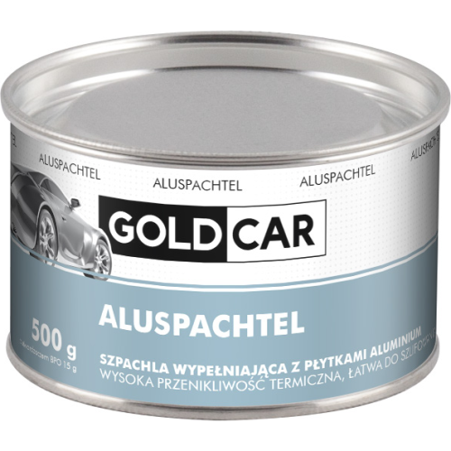 goldcar-aluspachtel-szpachla-z-aluminium-500g-xlak.png