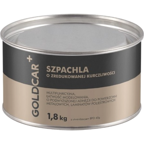 goldcar-szpachla-o-zredukowanej-kurczliwosci-xlak.png