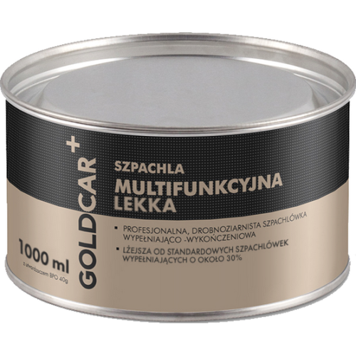 goldcar-szpachla-multifunkcyjna-lekka-xlak.png