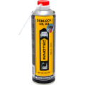 innotec-deblock-oil-xs-rozpuszczalnik-rdzy-xlak.png