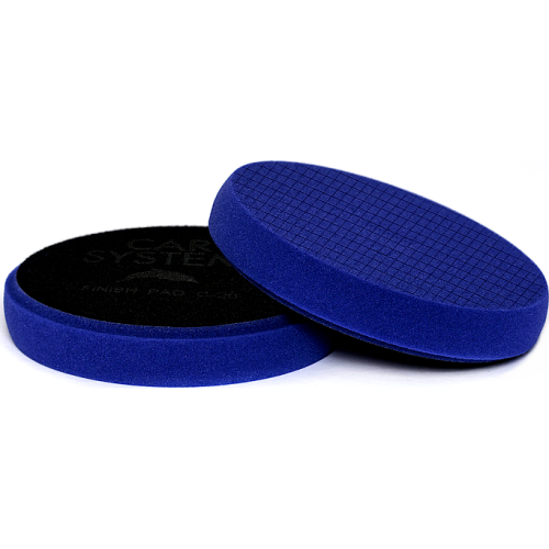 carsystem-finish-pad-gabla-polerska-xlak.png