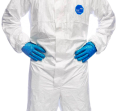 dupont-tyvek-xpert-500-kombinezon-ochronny-1-xlak.png