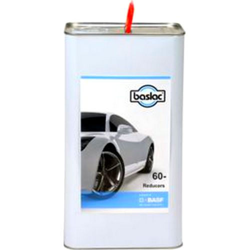baslac-60-20-rozcienczalnik-5l-xlak.png