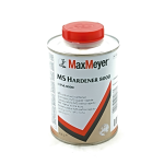 Utwardzacz szybki MAXMEYER MS 8000 500ml