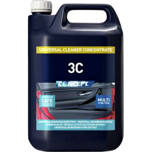 concept-chemicals-3c-apc-xlak.png