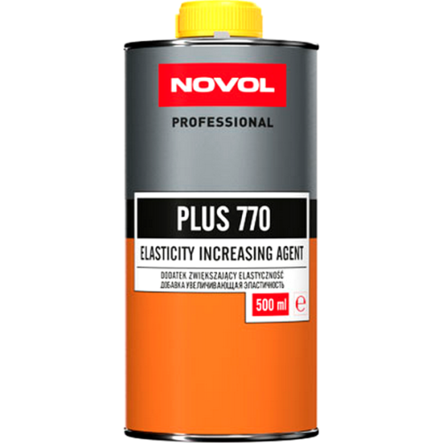 novol-plus-770-dodatek-zwiekszajacy-elastycznosc-xlak.png