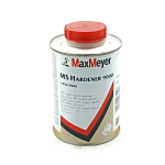 Utwardzacz bardzo szybki MAXMEYER MS 9000 500ml