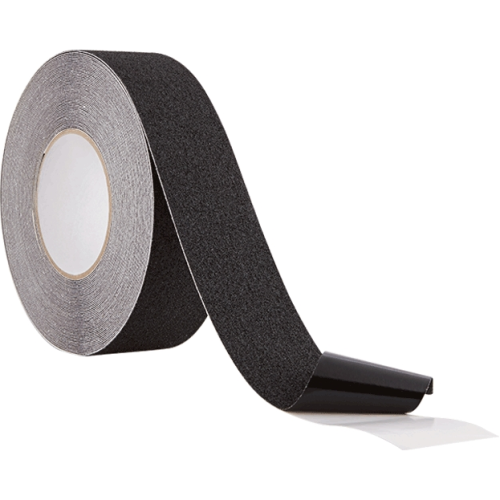 indasa-566374-anti-slip-tape-tasma-antyposlizgowa-xlak.png
