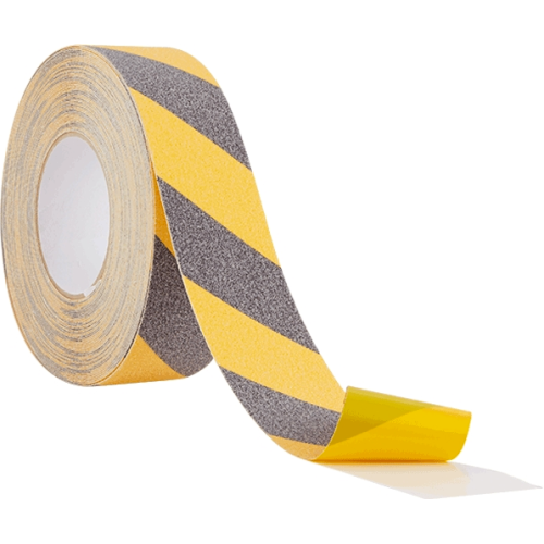 indasa-566381-anti-slip-tape-tasma-antyposlizgowa-xlak.png