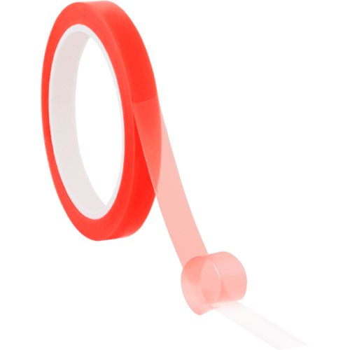 indasa-fast-fix-tape-tasma-dwustronna-xlak.png