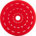 Przekładka gąbkowa INDASA Ultravent podkładka 49 otw. 5/10mm x 150mm