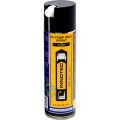 innotec--hi-temp-wax-spray-konserwacja-xlak.png