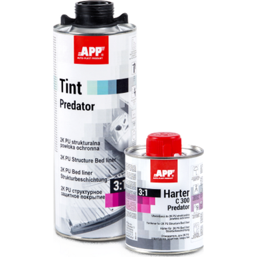 app-tint-predator-powloka-ochronna-do-barwienia-xlak.png