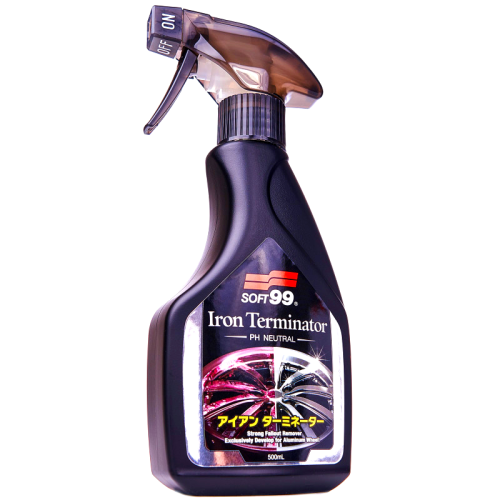 soft99-iron-terminator-mycie-felg-xlak.png