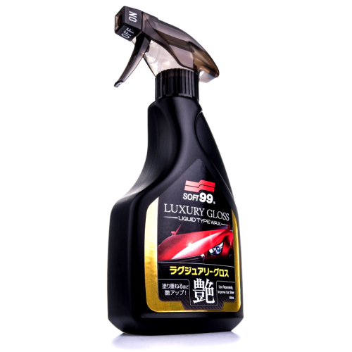 soft99-luxury-gloss-quick-detailer-xlak.png