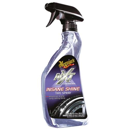 meguiars-g13124-insane-shine-trigger-xlak.png