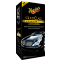 meguiars-g7016-gold-class-carnauba-plus-premium-liquid-wax-xlak.png