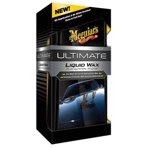 meguiars-g18216-ultimate-liquid-wax-1-xlak.png
