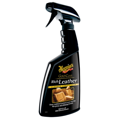 meguiars-g10916-gold-class-rich-leather-spray-xlak.png