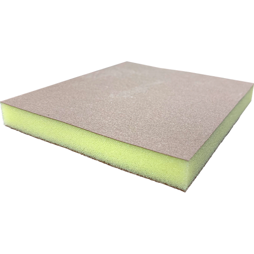 indasa-double-sided-sponges-auto-gabka-scierna-bezowa-dwustronna-xlak.png