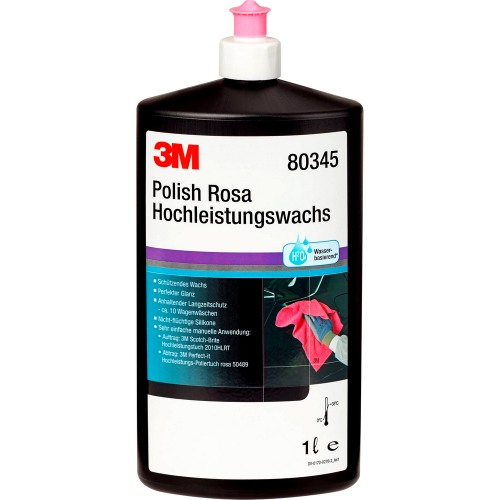 3m-803450-polish-rosa-wosk-polerski-xlak.png