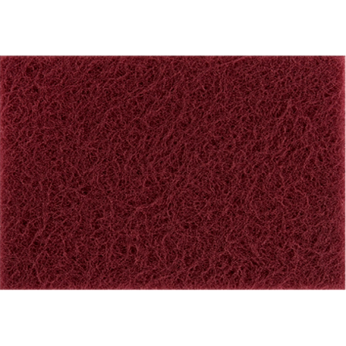 indasa-459090-wloknina-scierna-bordowa-xlak.png