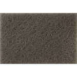 Włóknina ścierna INDASA 230x150mm Szara Ultra Fine UF P1000-P1500