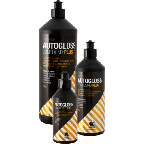 indasa-autogloss-compound-plus-pasta-polerska-1kg-xlak.png