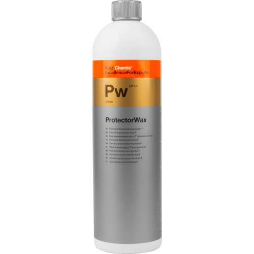 koch-chemie-protectorwax-wosk-samochodowy-xlak.png