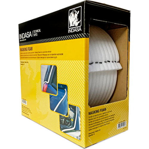indasa-masking-foam-gabka-maskujaca-xlak.png