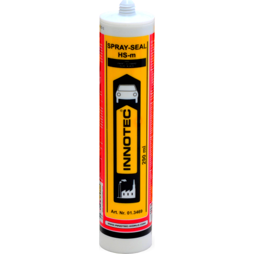 innotec-spray-seal-hs-m-masa-uszczelniajaca-xlak.png