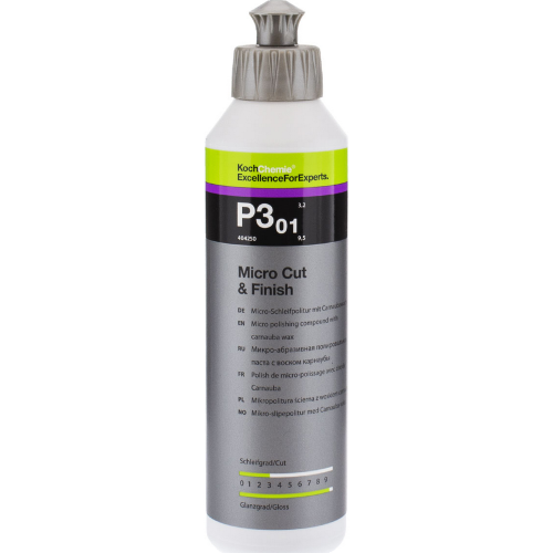 koch-chemie-p3-micro-cut-finish-pasta-polerska-xlak.png