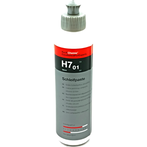 koch-chemie-h7-pasta-polerska-xlak.png