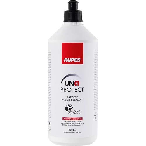 rupes-uno-protect-pasta-polerska-xlak.png