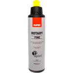 Pasta polerska RUPES Rotary Fine średnio ścierna 250ml