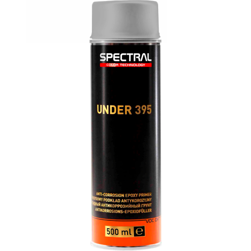 novol-under-395-podklad-epoksydowy-spray-xlak.png