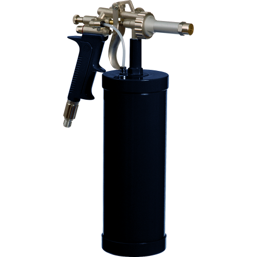 carsystem-ks-gun-pistolet-do-konserwacji-xlak.png