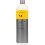 Szampon samochodowy KOCH-CHEMIE Autoshampoo As 1L