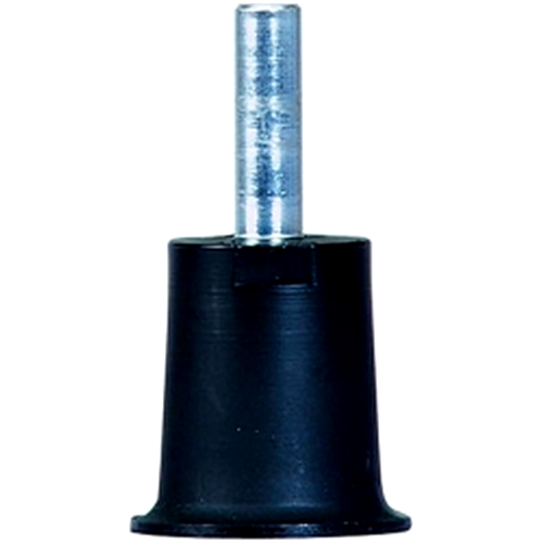 3m-09884-uchwyt-trzpien-xlak.png